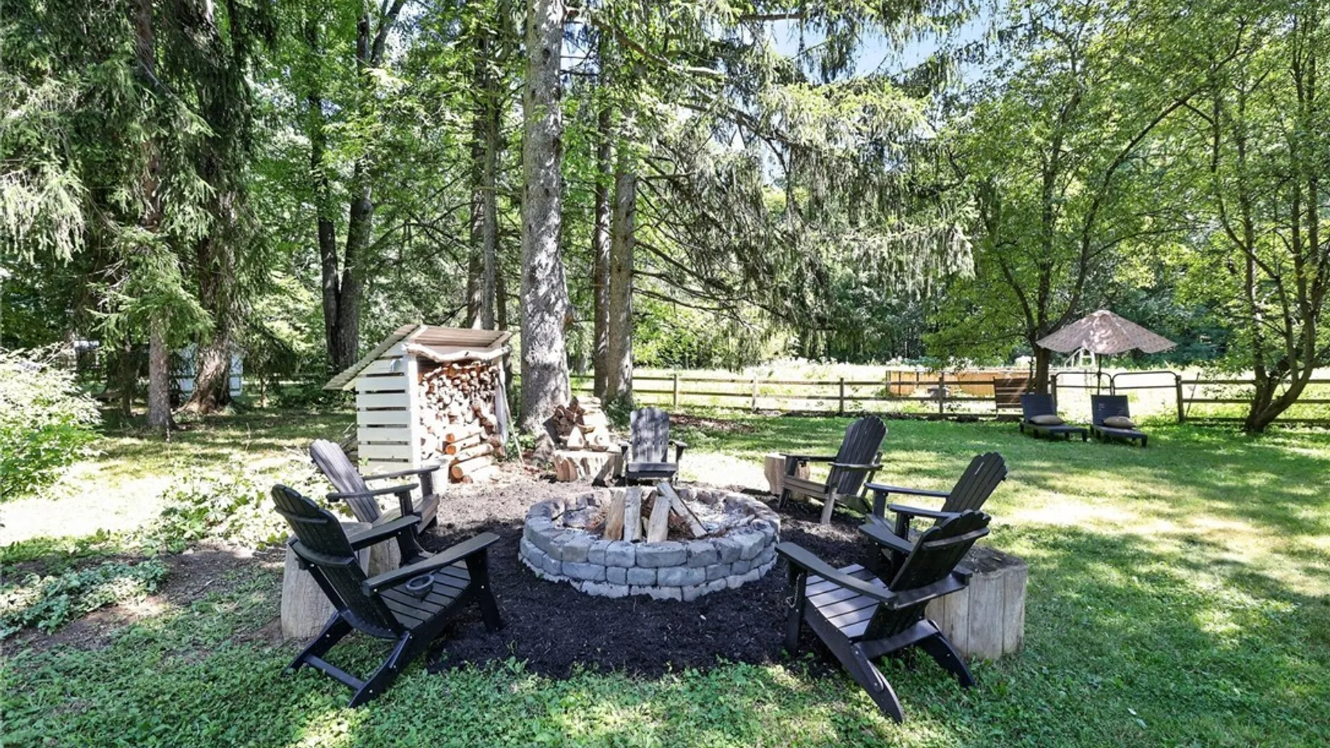 Property at 6811 Boston State Road, Hamburg, NY 14075 3