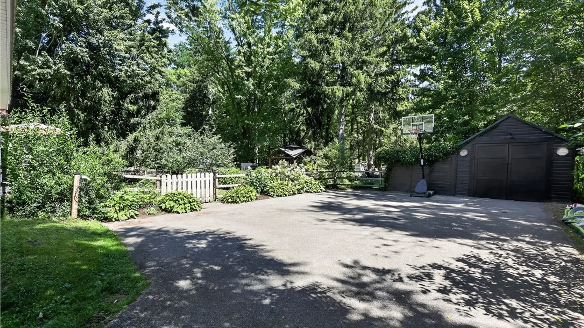 Property at 6811 Boston State Road, Hamburg, NY 14075 33