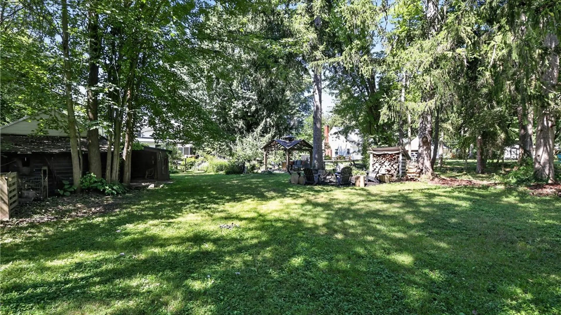 Property at 6811 Boston State Road, Hamburg, NY 14075 35