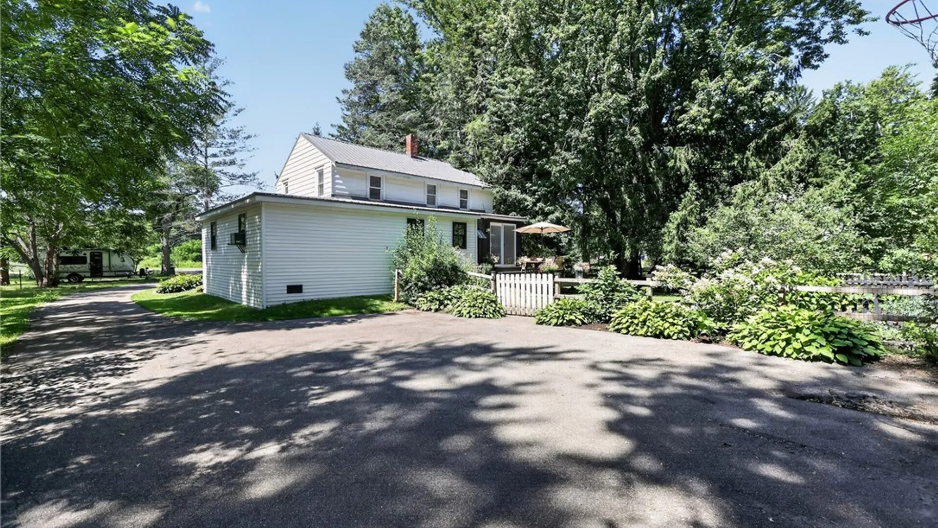 Property at 6811 Boston State Road, Hamburg, NY 14075 36