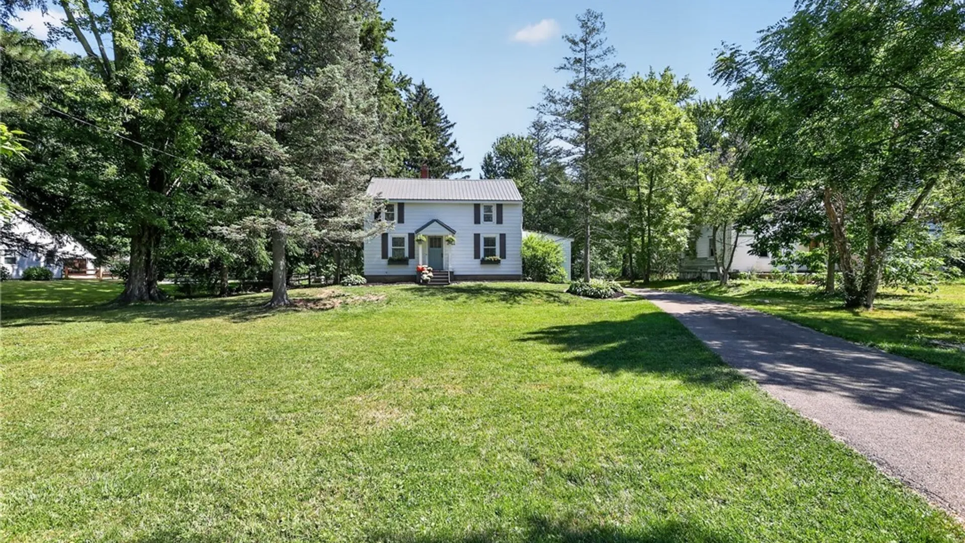 Property at 6811 Boston State Road, Hamburg, NY 14075 37