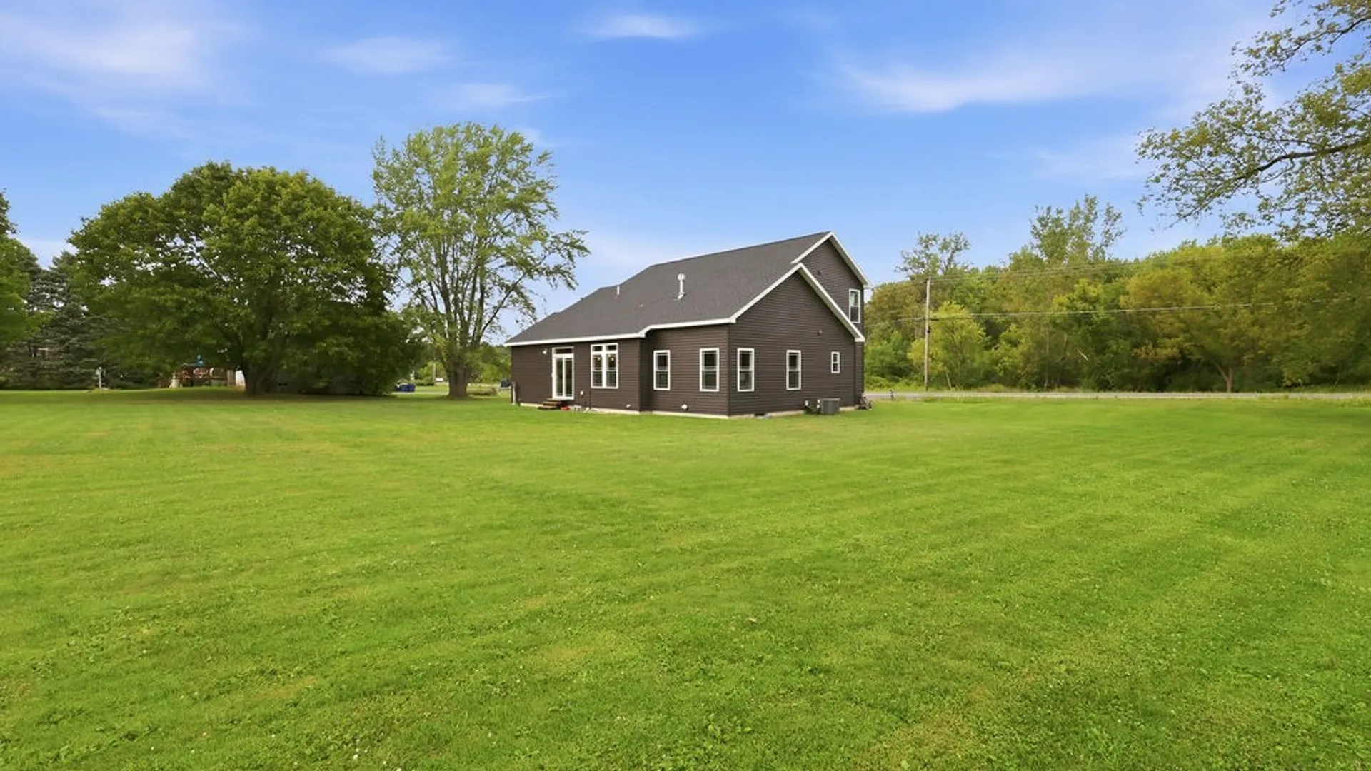 Property at 7241 Van Buren Road, Van Buren, NY 13027 42