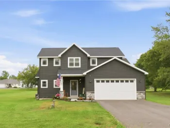 Property at 7241 Van Buren Road, Van Buren, NY 13027