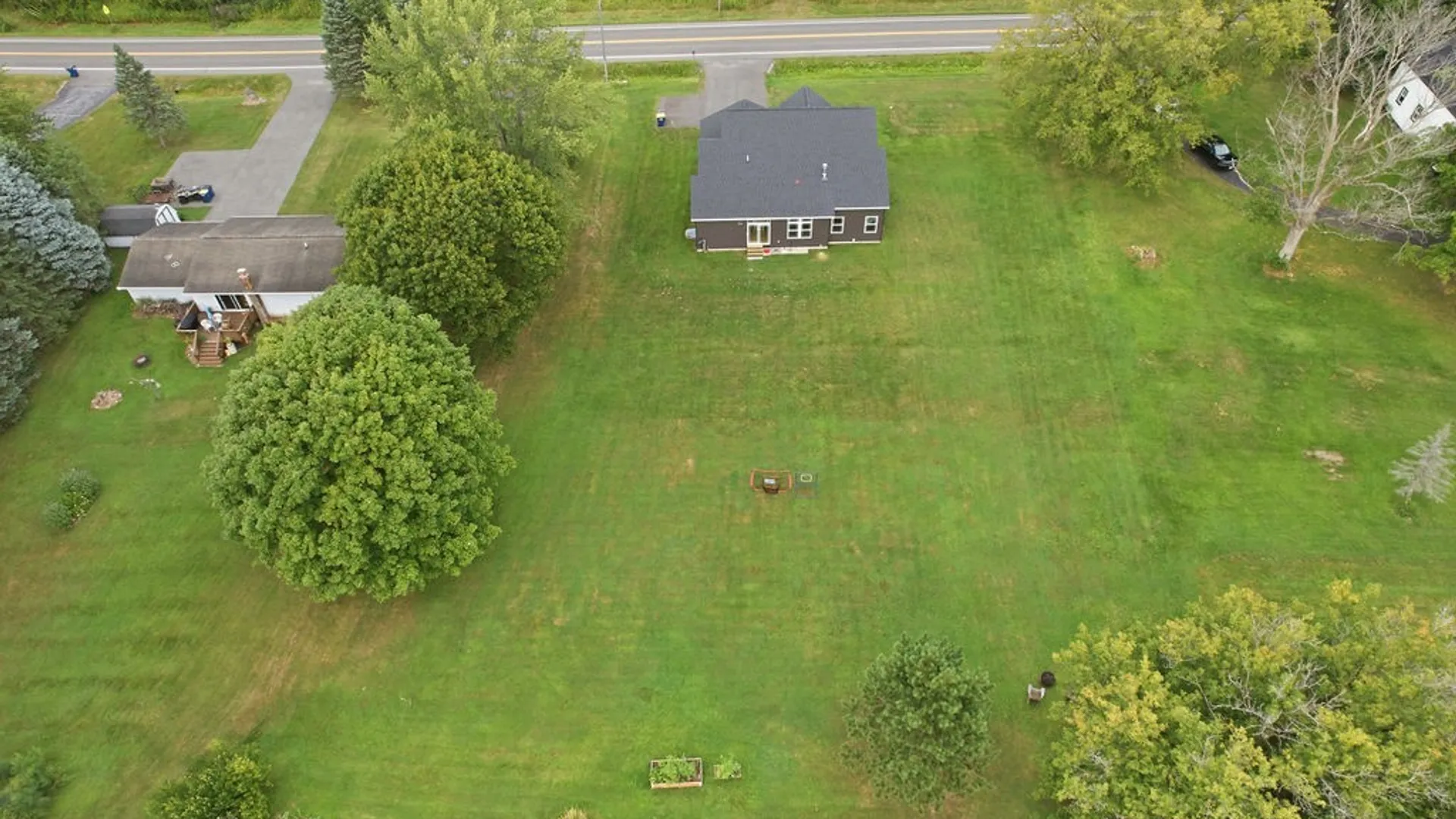 Property at 7241 Van Buren Road, Van Buren, NY 13027 5