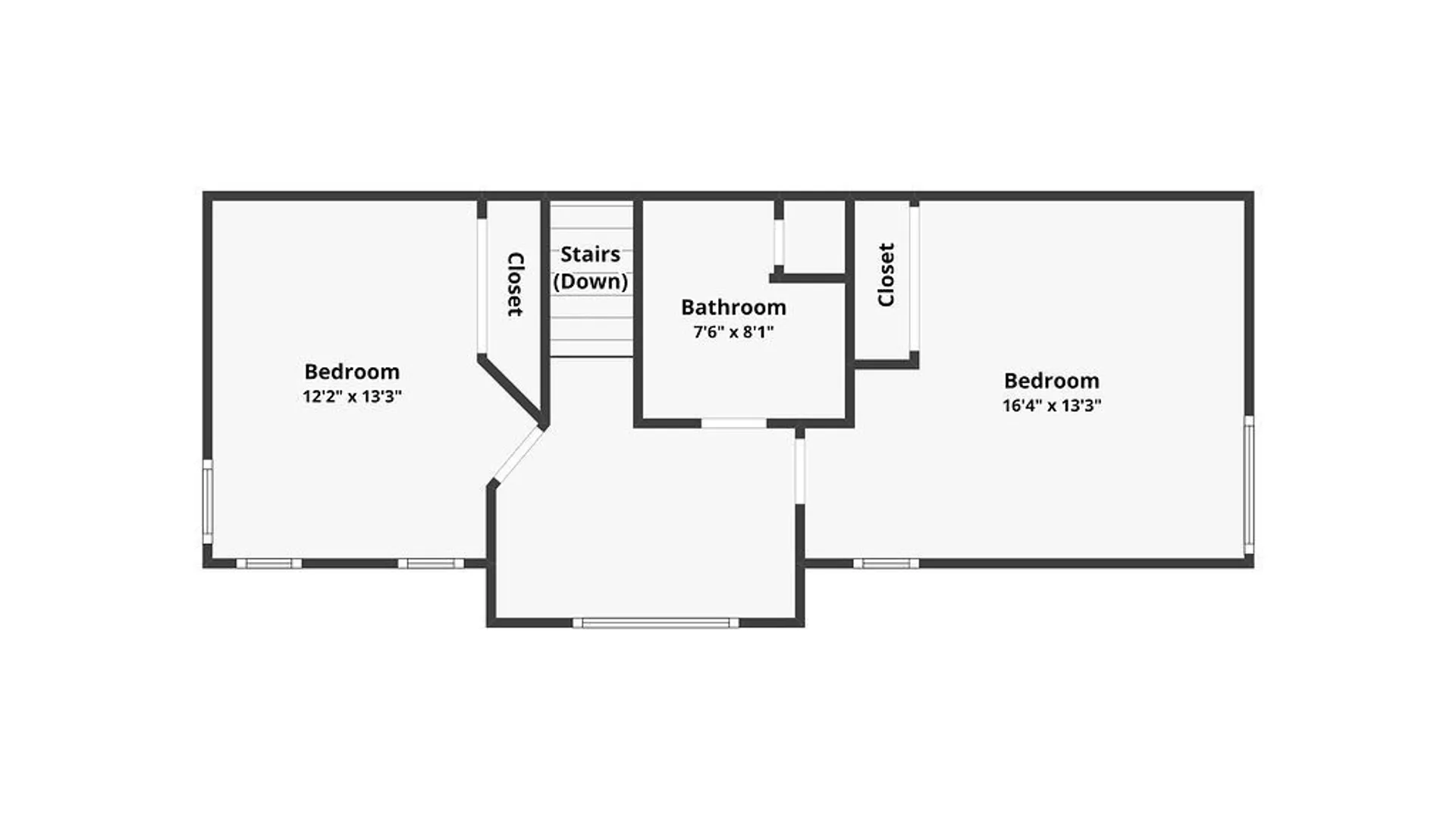 Property at 7241 Van Buren Road, Van Buren, NY 13027 49