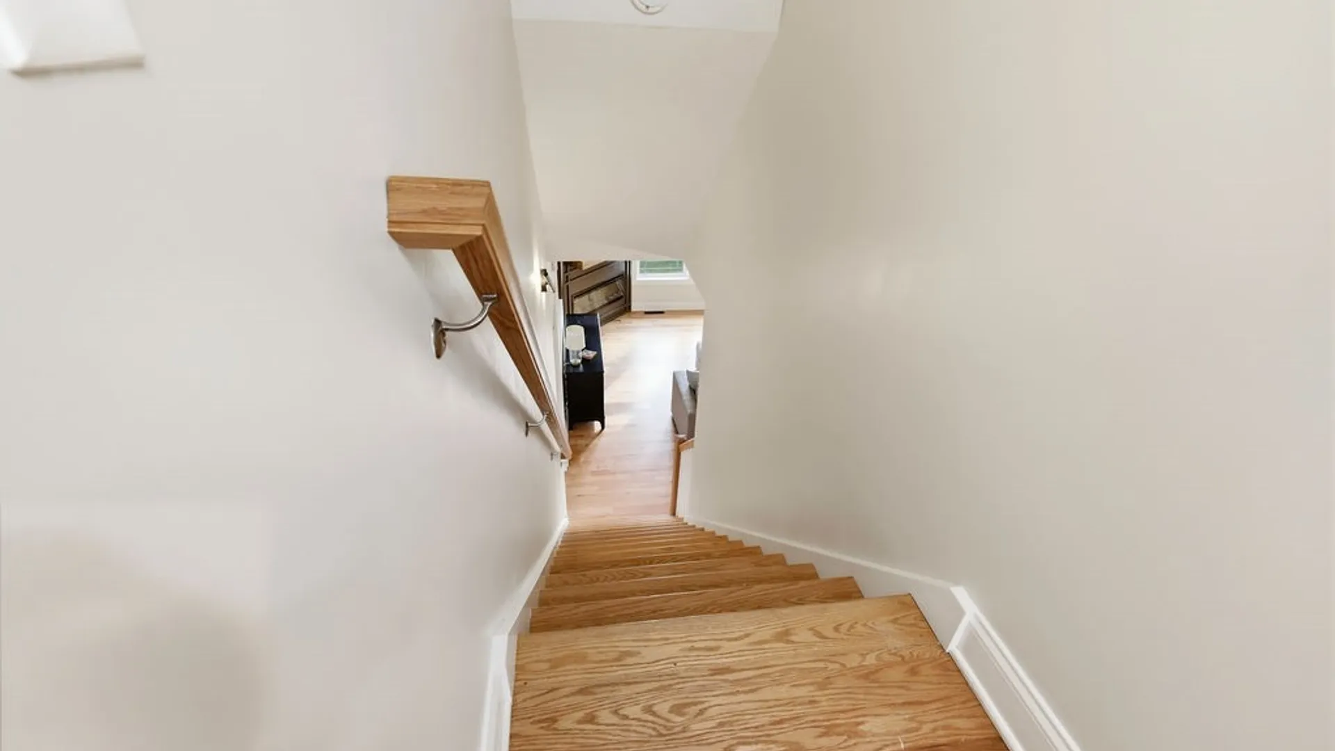 Property at 7241 Van Buren Road, Van Buren, NY 13027 32