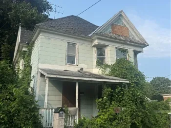 Property at 70 Church Street, Little Falls City, NY 13365