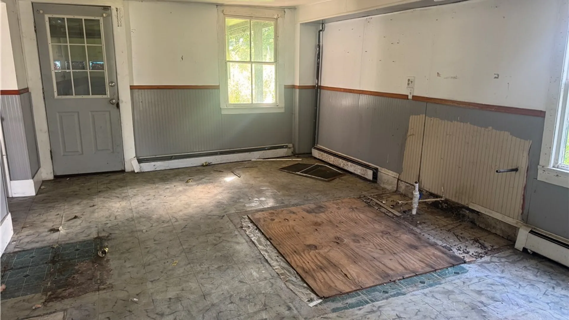 Property at 981 State Route 51, Litchfield, NY 13357 3