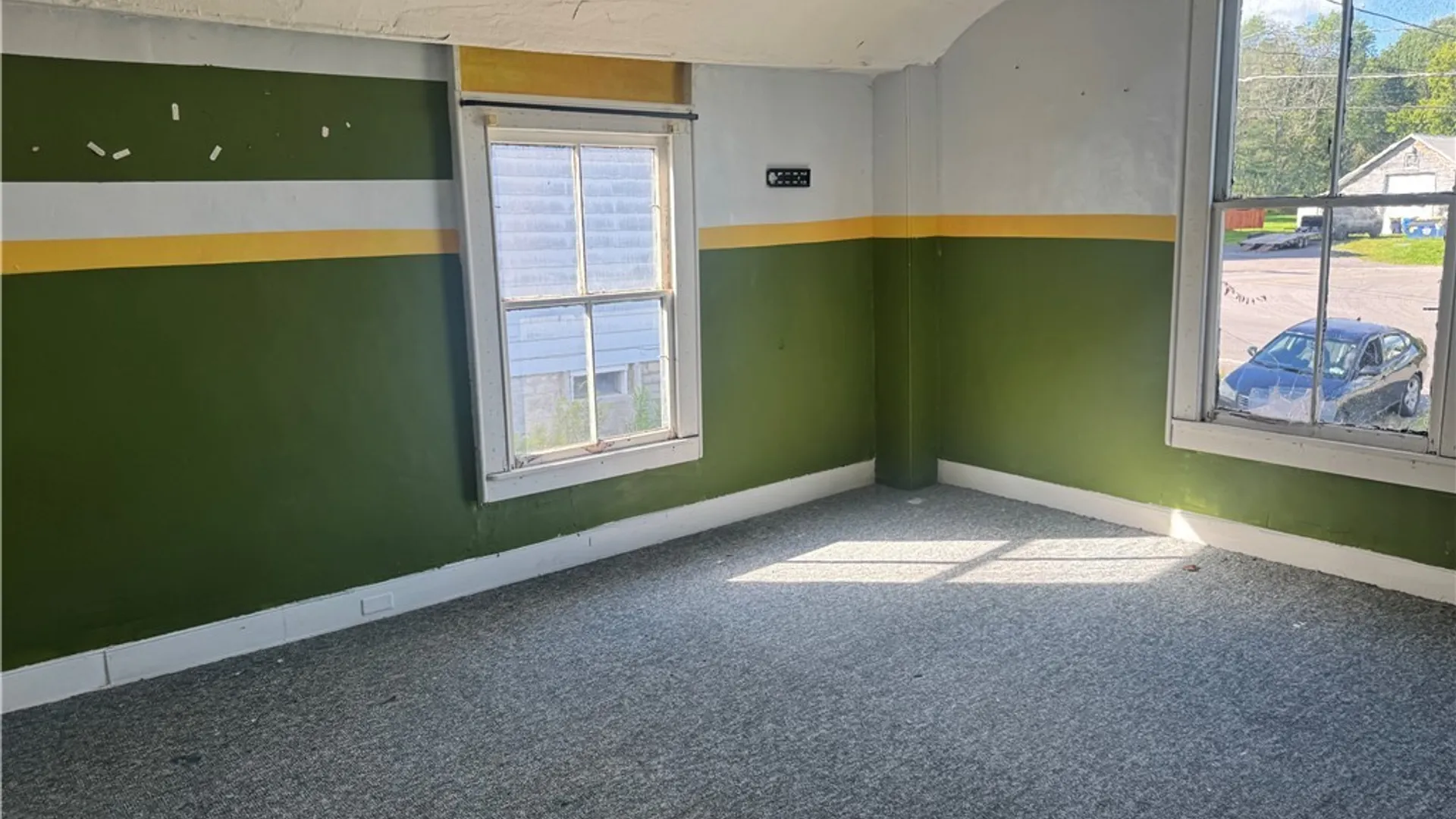 Property at 981 State Route 51, Litchfield, NY 13357 7
