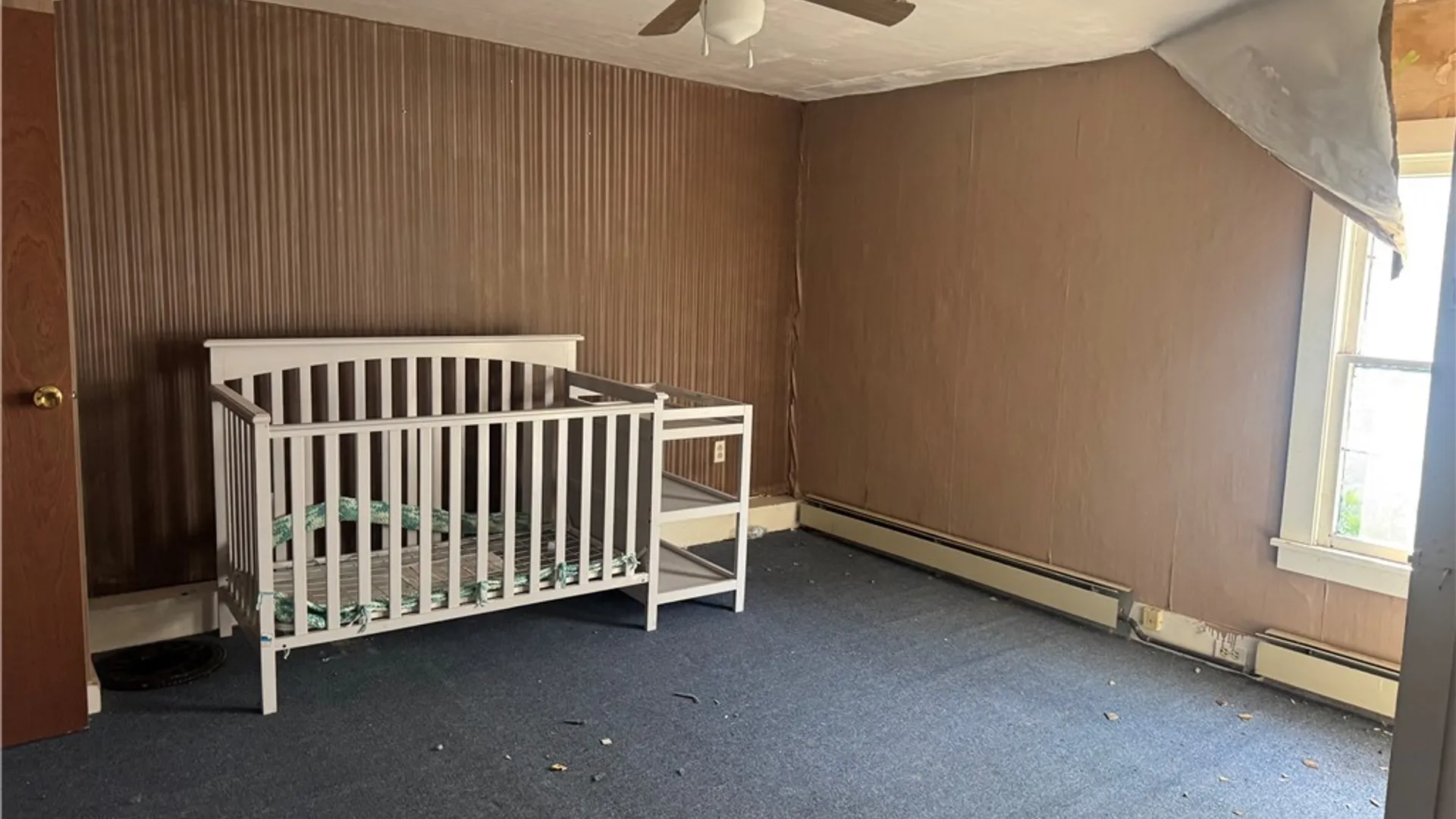 Property at 981 State Route 51, Litchfield, NY 13357 8