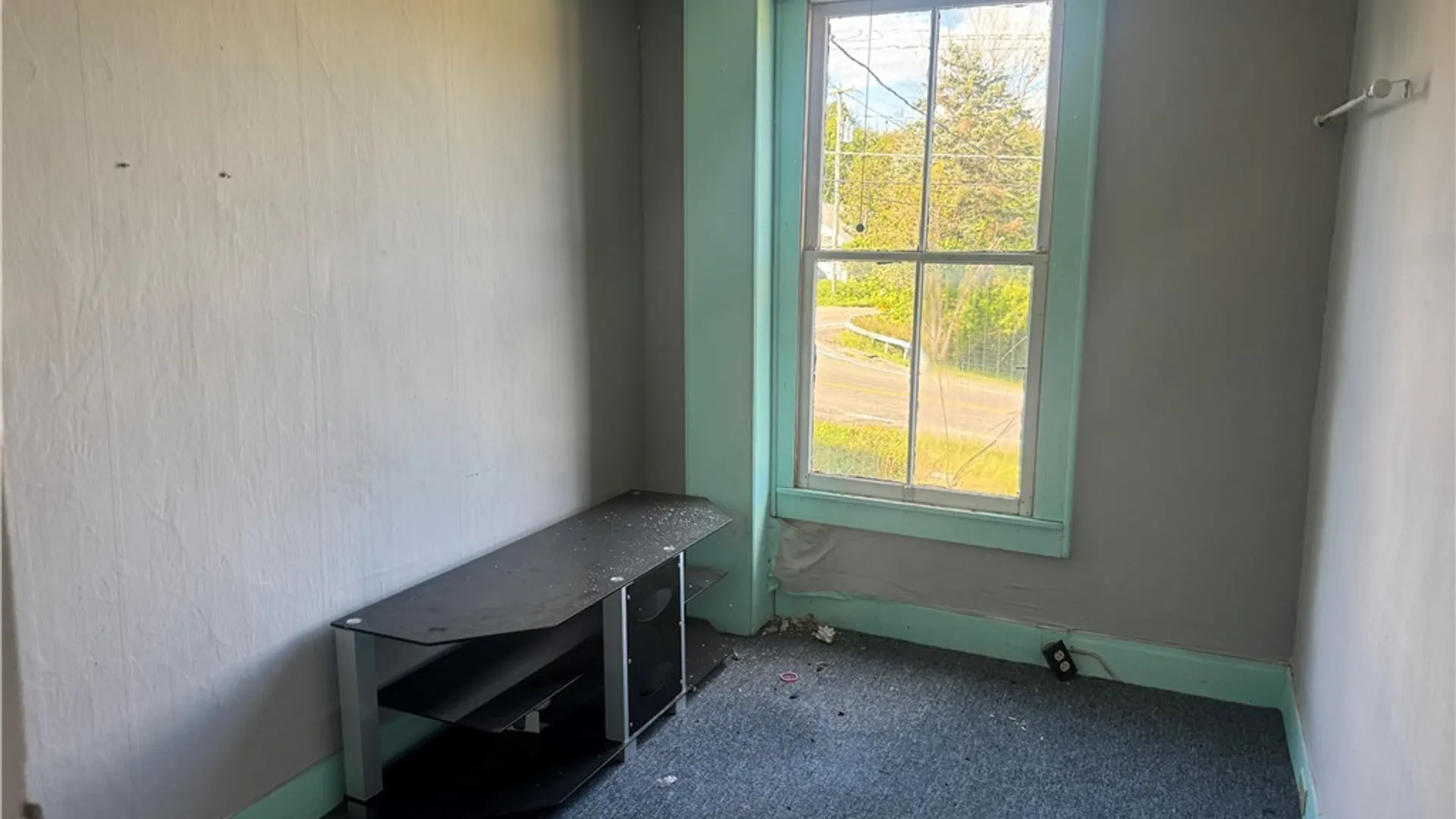 Property at 981 State Route 51, Litchfield, NY 13357 9