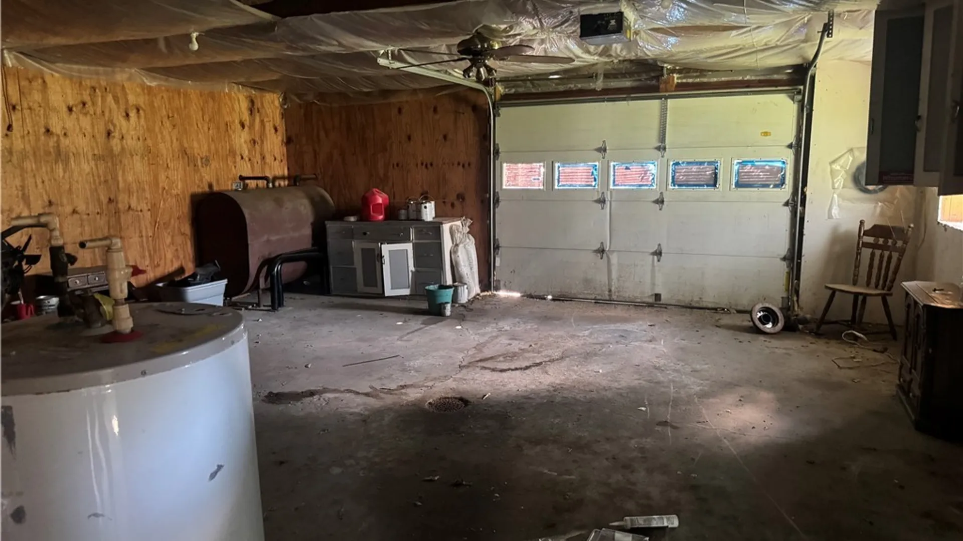 Property at 981 State Route 51, Litchfield, NY 13357 10