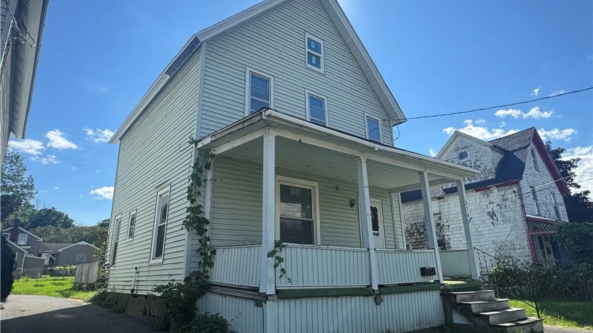 Property at 270 E Clark Street, German Flatts, NY 13357 3