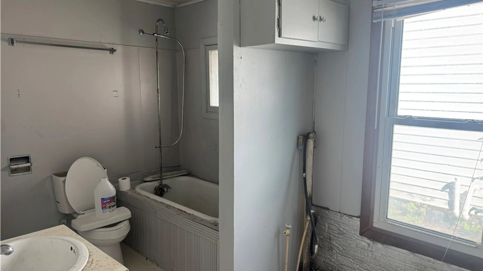 Property at 270 E Clark Street, German Flatts, NY 13357 5