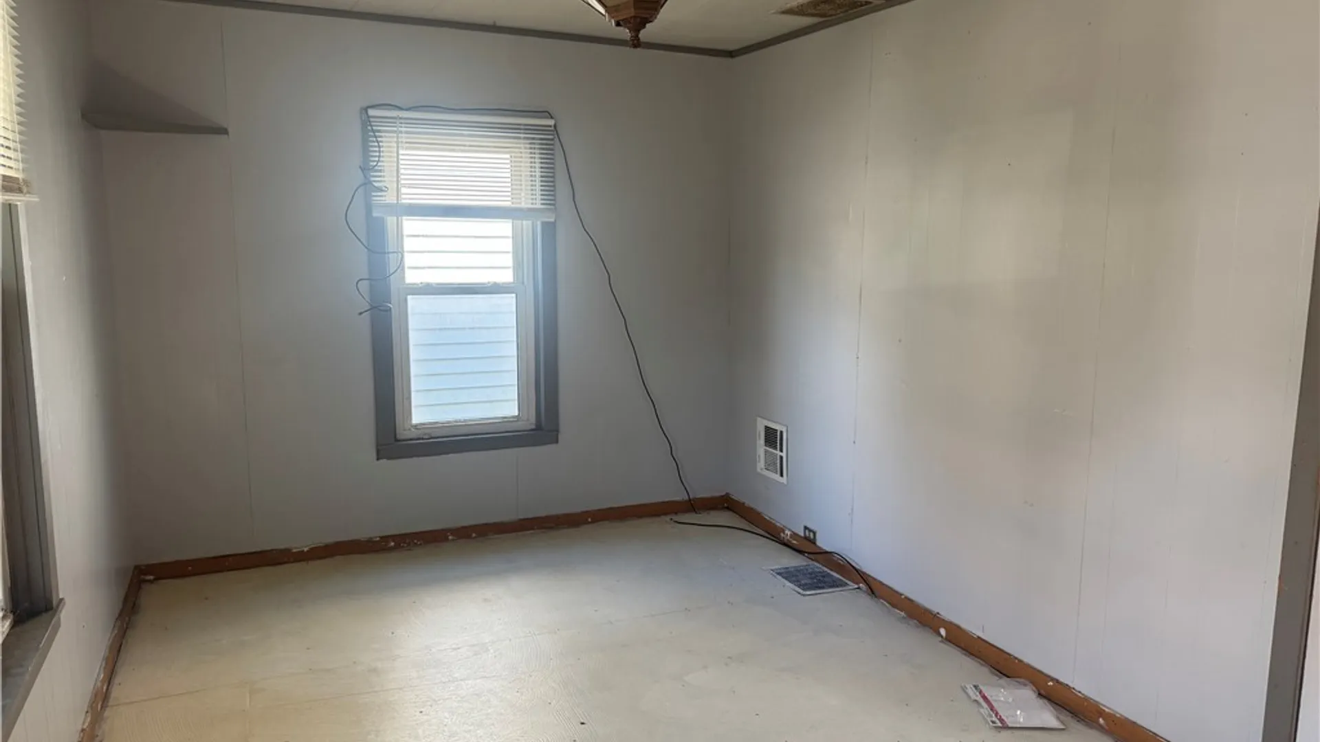 Property at 270 E Clark Street, German Flatts, NY 13357 6