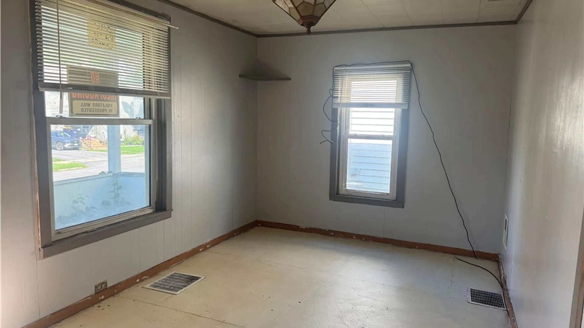 Property at 270 E Clark Street, German Flatts, NY 13357 7