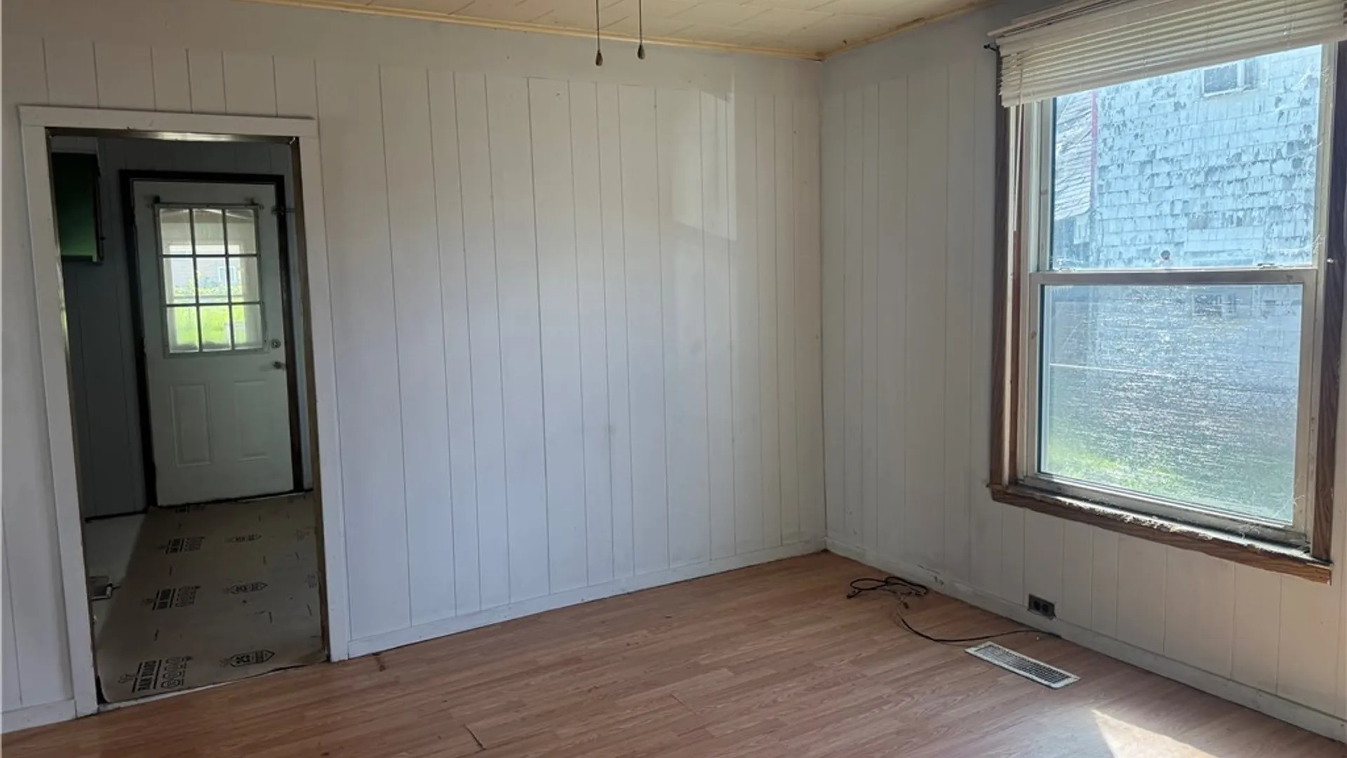 Property at 270 E Clark Street, German Flatts, NY 13357 8