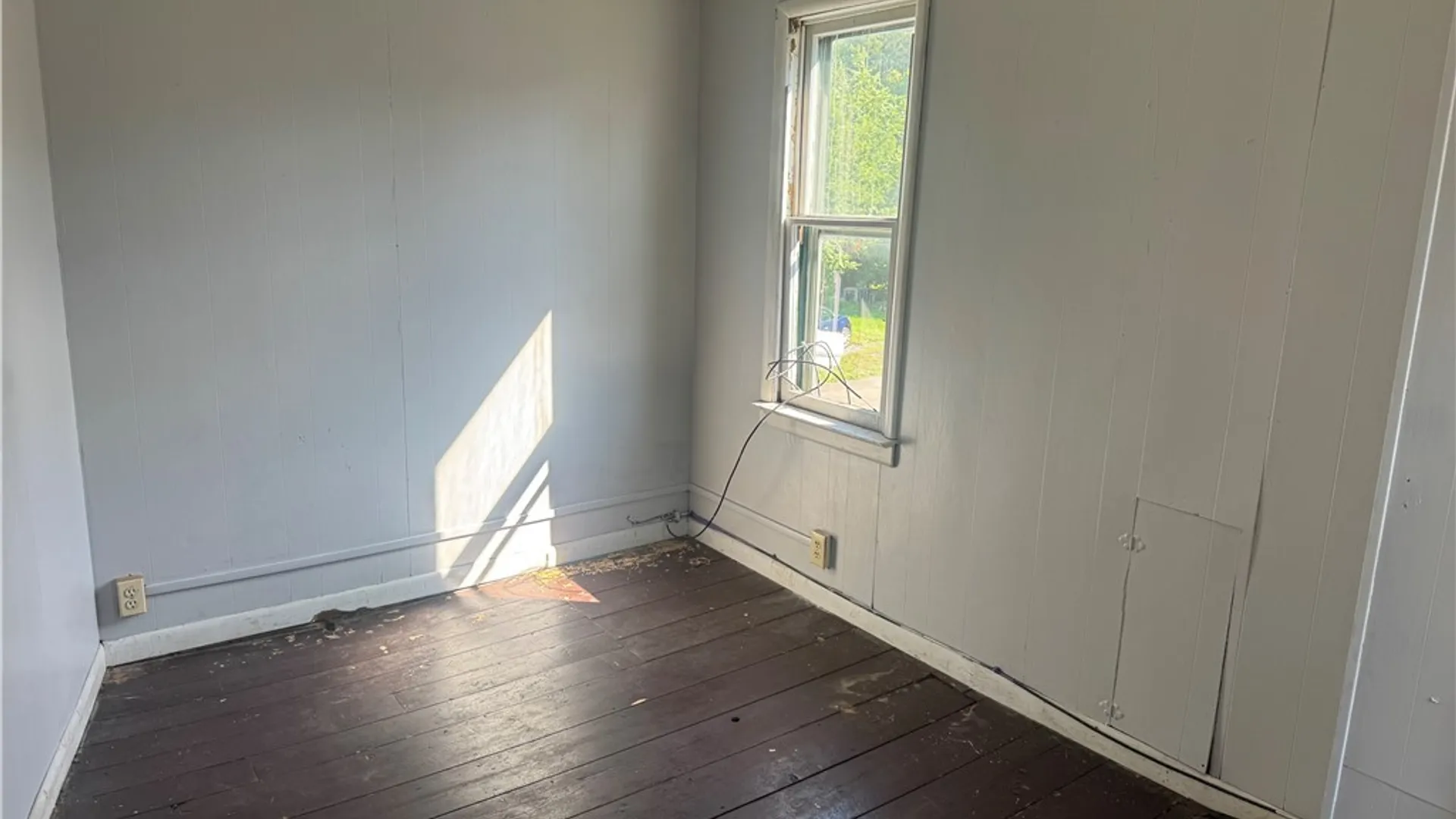 Property at 270 E Clark Street, German Flatts, NY 13357 9