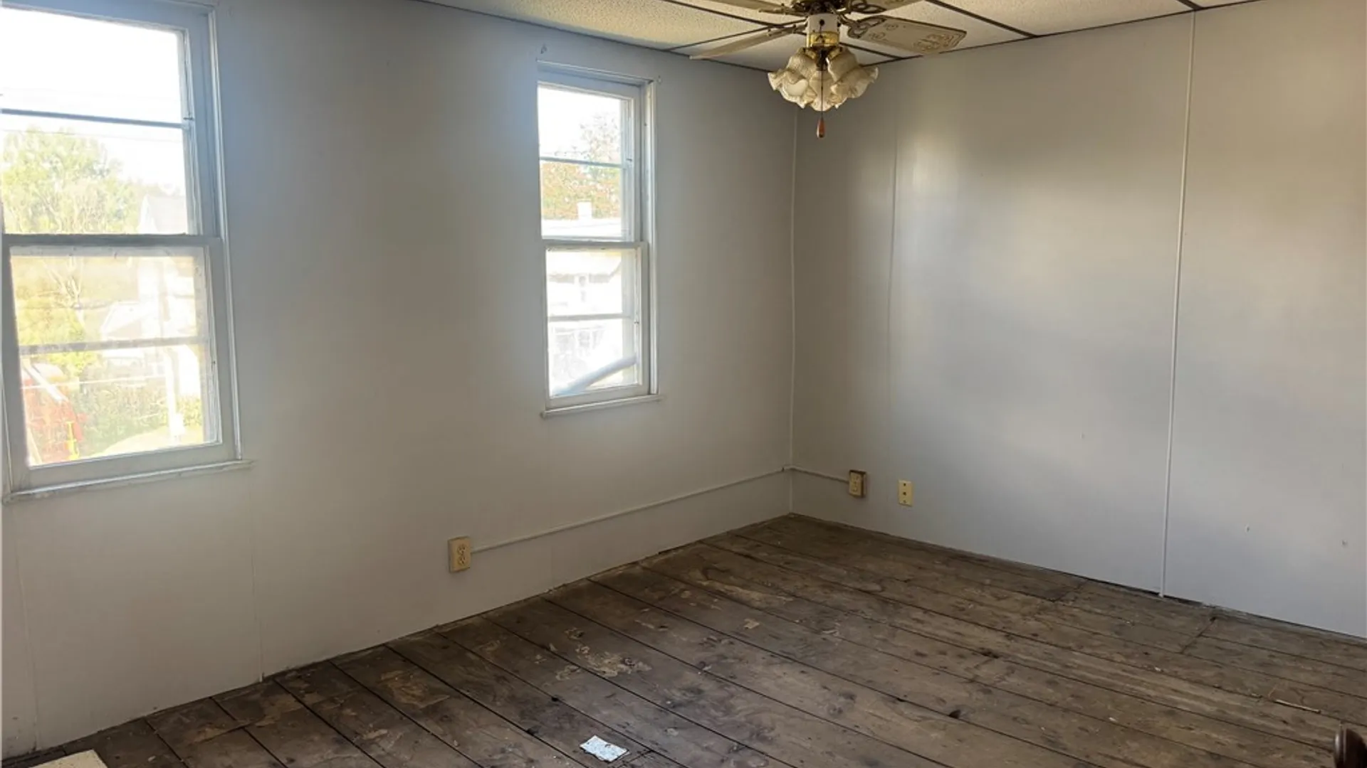 Property at 270 E Clark Street, German Flatts, NY 13357 10