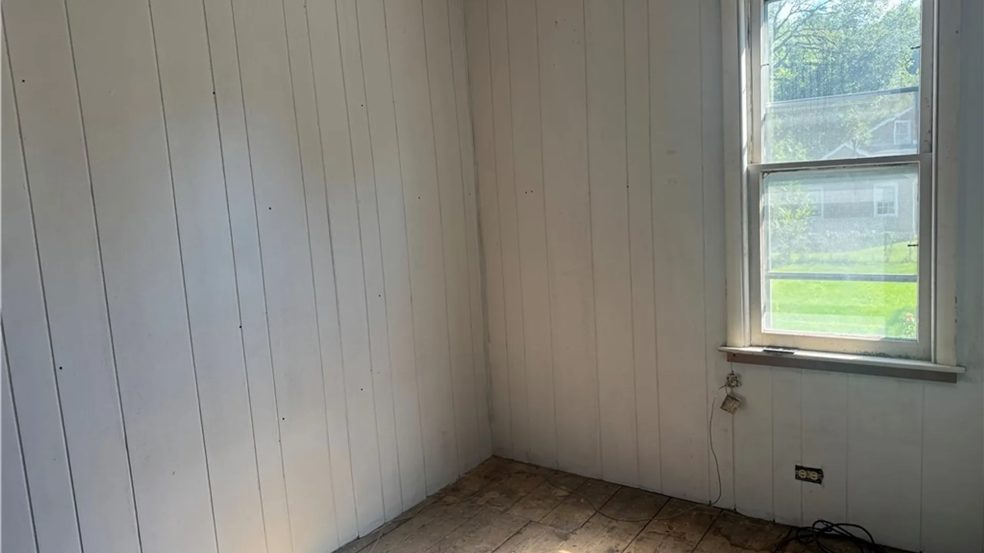Property at 270 E Clark Street, German Flatts, NY 13357 11