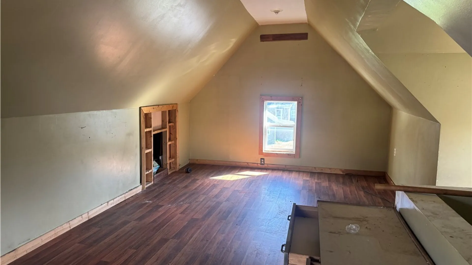 Property at 270 E Clark Street, German Flatts, NY 13357 12