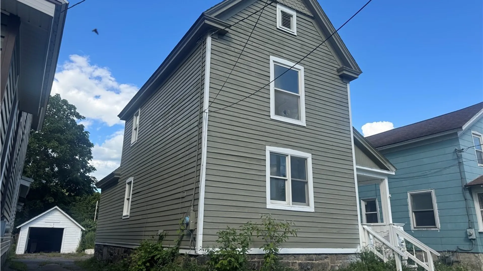 Property at 84 W North Street, German Flatts, NY 13357 3