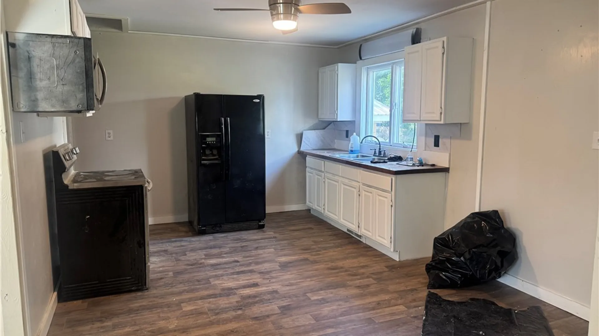 Property at 84 W North Street, German Flatts, NY 13357 4