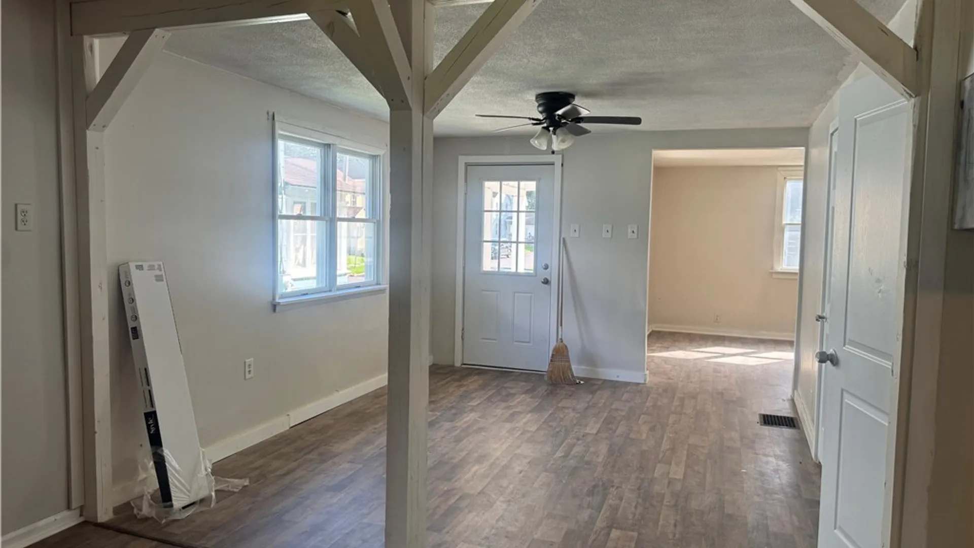 Property at 84 W North Street, German Flatts, NY 13357 5