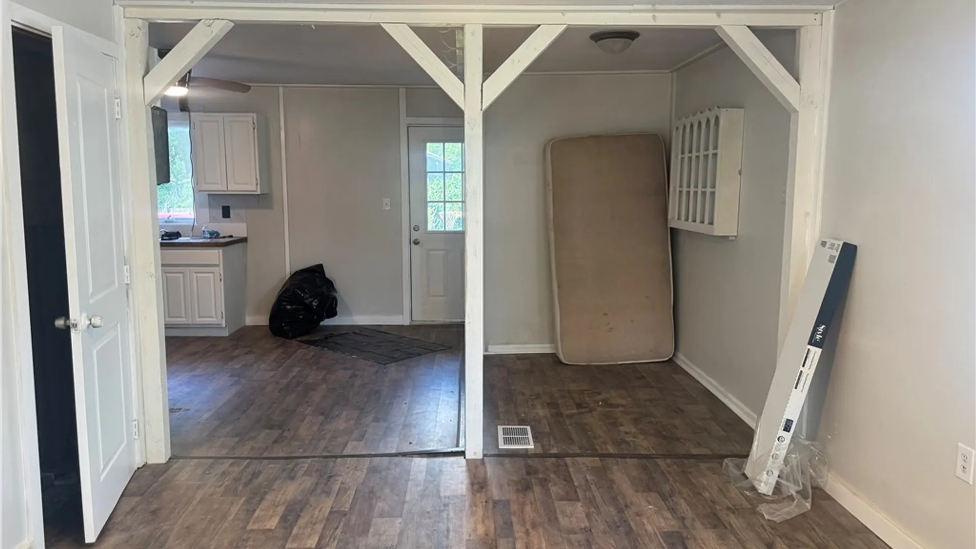 Property at 84 W North Street, German Flatts, NY 13357 6