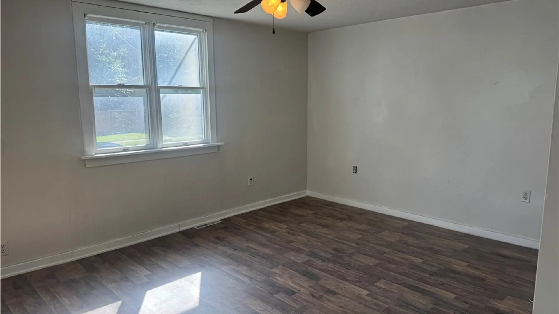 Property at 84 W North Street, German Flatts, NY 13357 8
