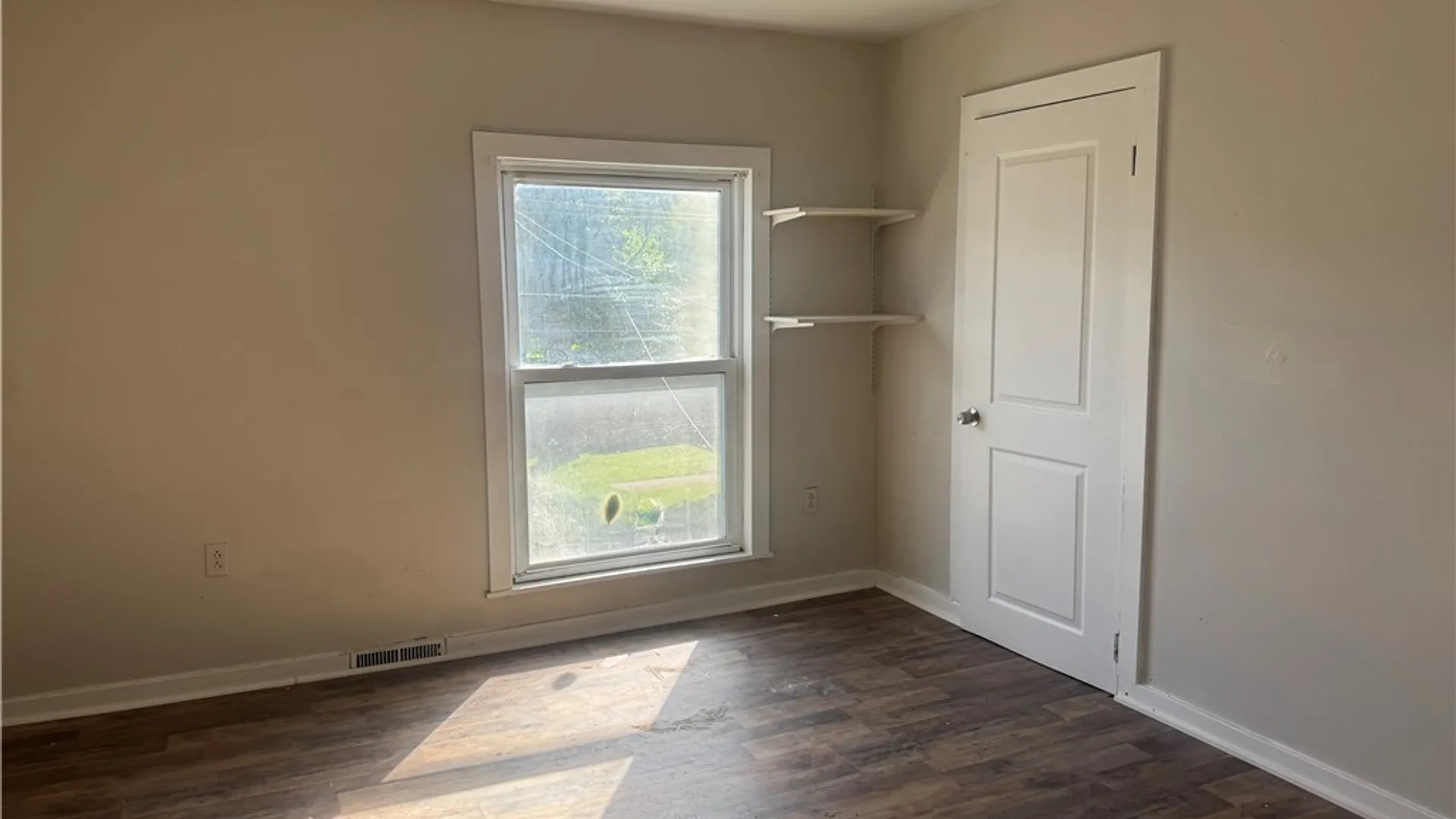 Property at 84 W North Street, German Flatts, NY 13357 9