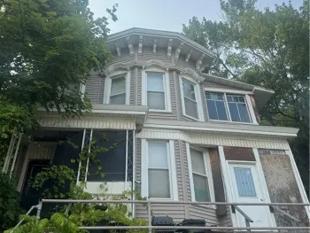 Property at 376-378 W Main Street, Little Falls City, NY 13365