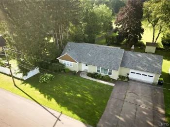 Property at 1 Tobin Drive, Homer, NY 13077