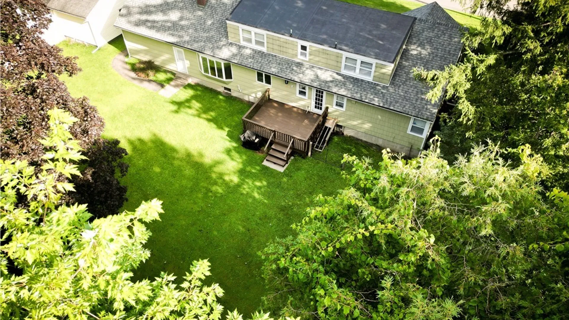 Property at 1 Tobin Drive, Homer, NY 13077 48