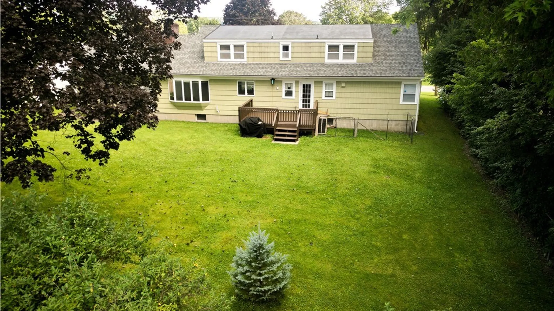 Property at 1 Tobin Drive, Homer, NY 13077 3