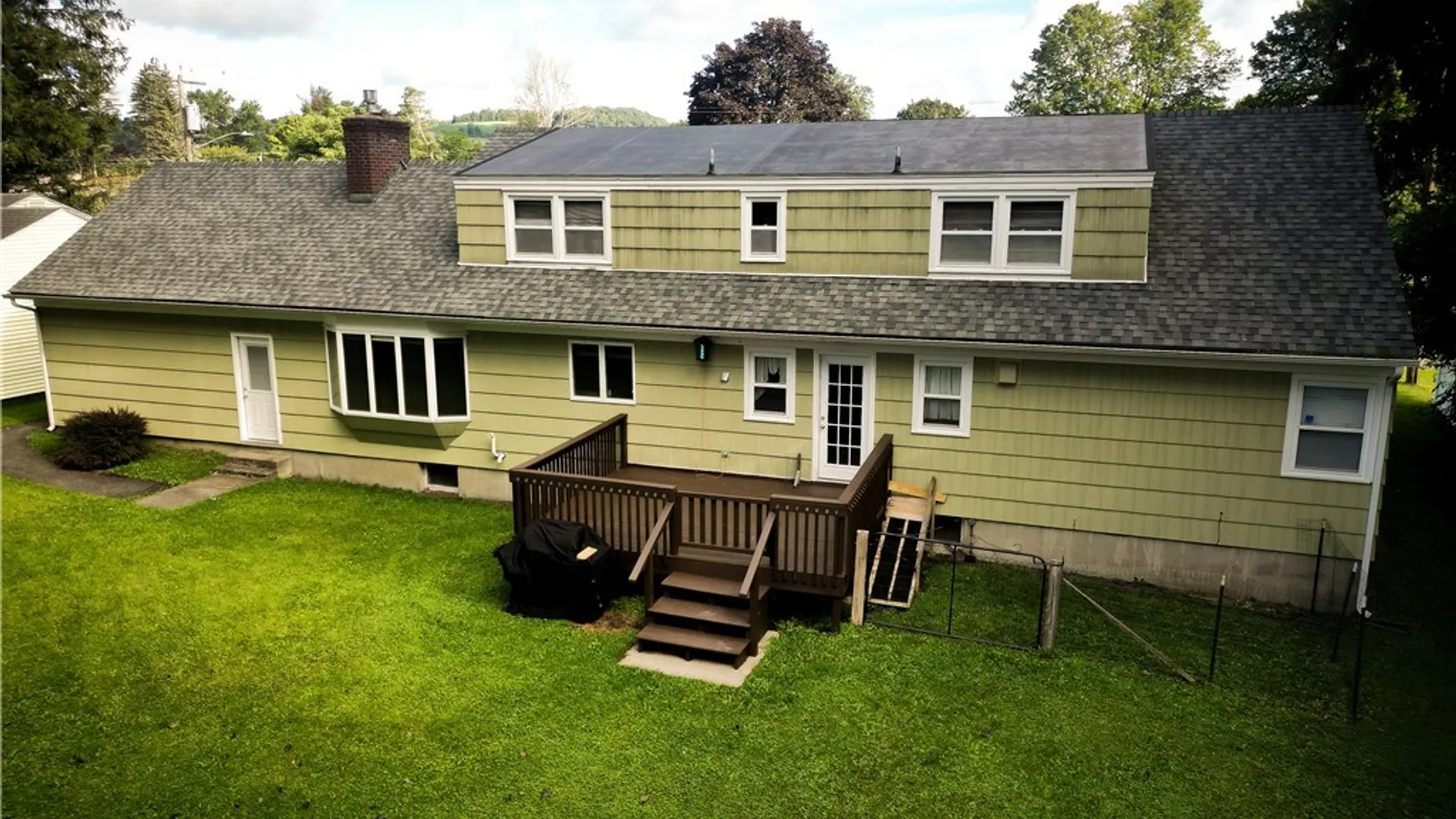 Property at 1 Tobin Drive, Homer, NY 13077 43