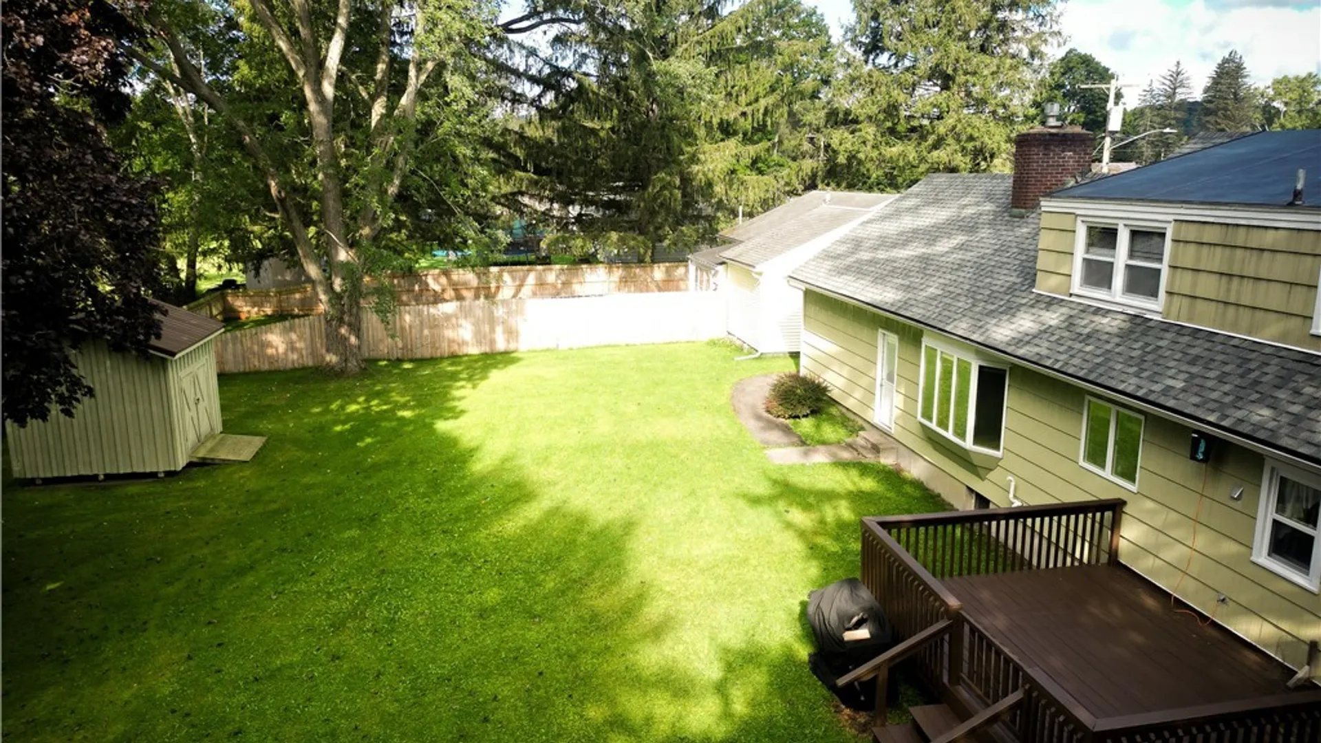 Property at 1 Tobin Drive, Homer, NY 13077 4