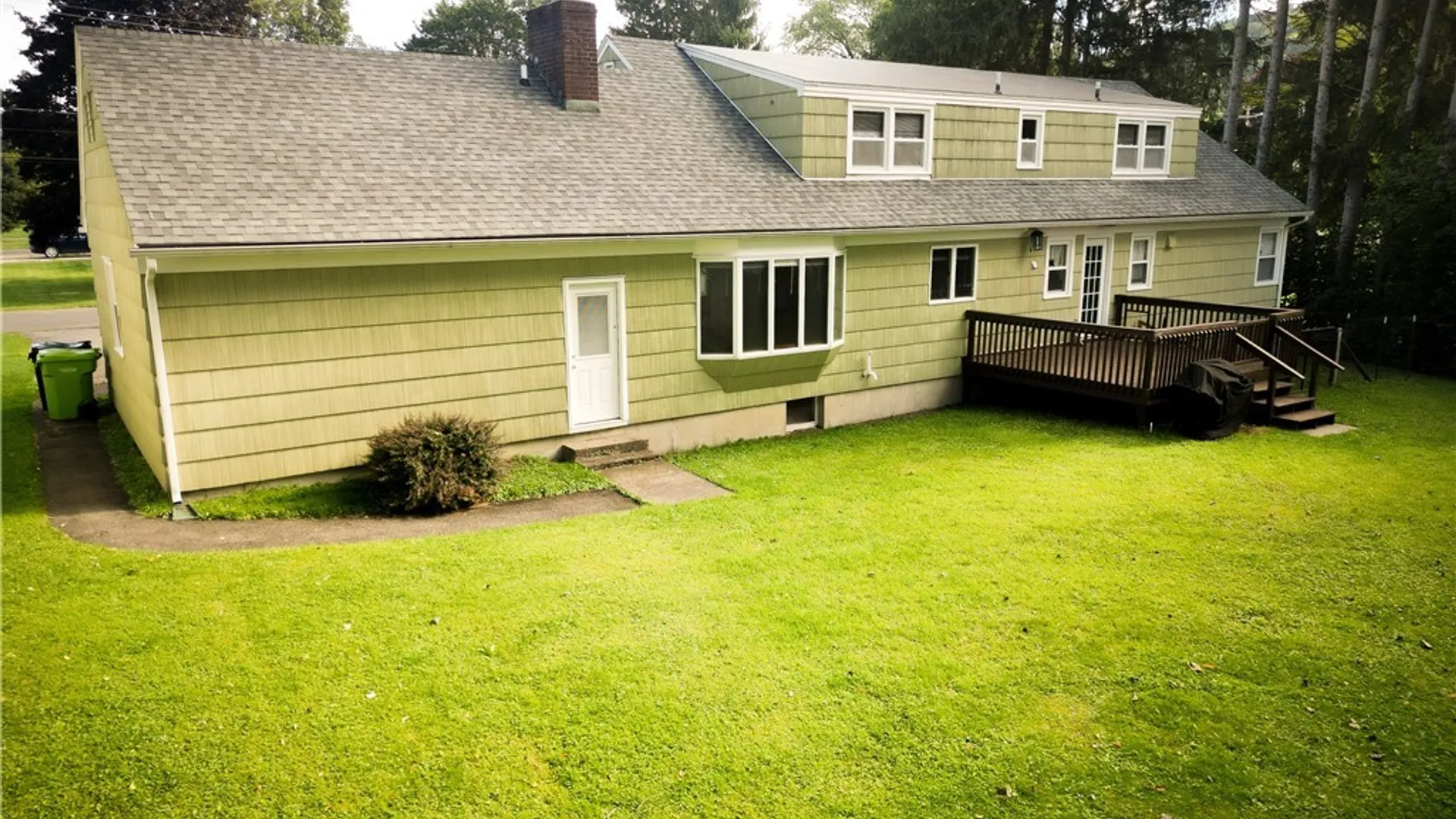 Property at 1 Tobin Drive, Homer, NY 13077 45