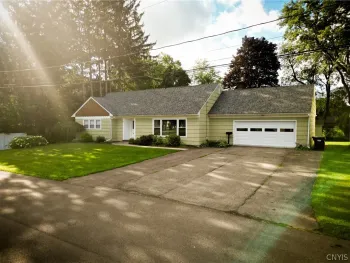 Property at 1 Tobin Drive, Homer, NY 13077