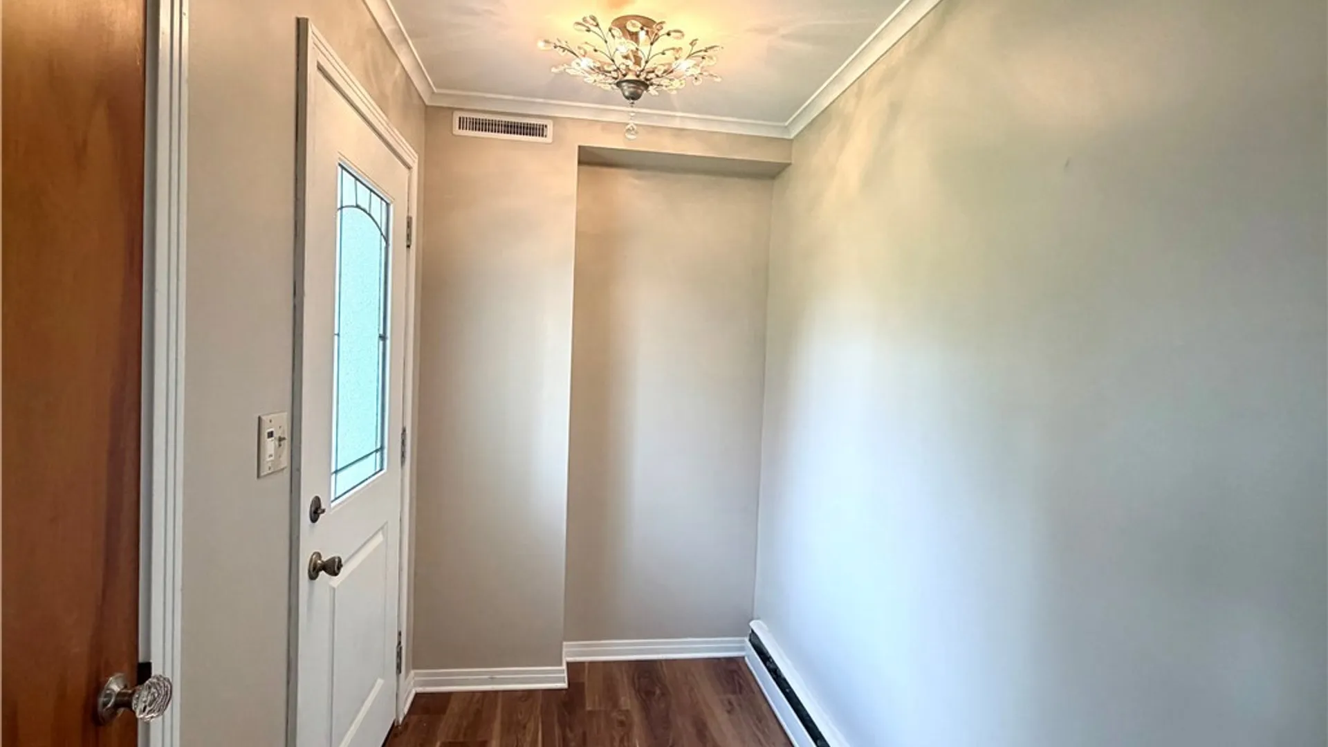 Property at 1 Tobin Drive, Homer, NY 13077 6