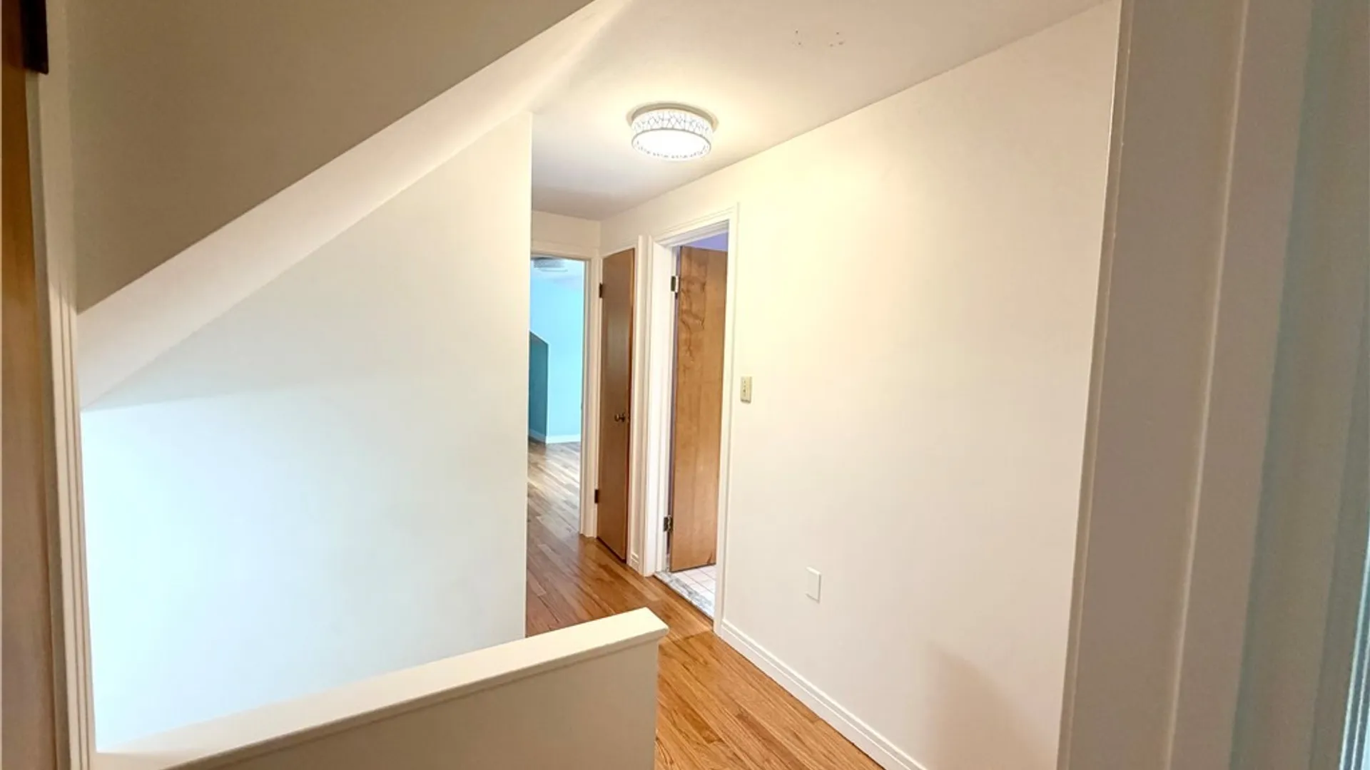 Property at 1 Tobin Drive, Homer, NY 13077 28