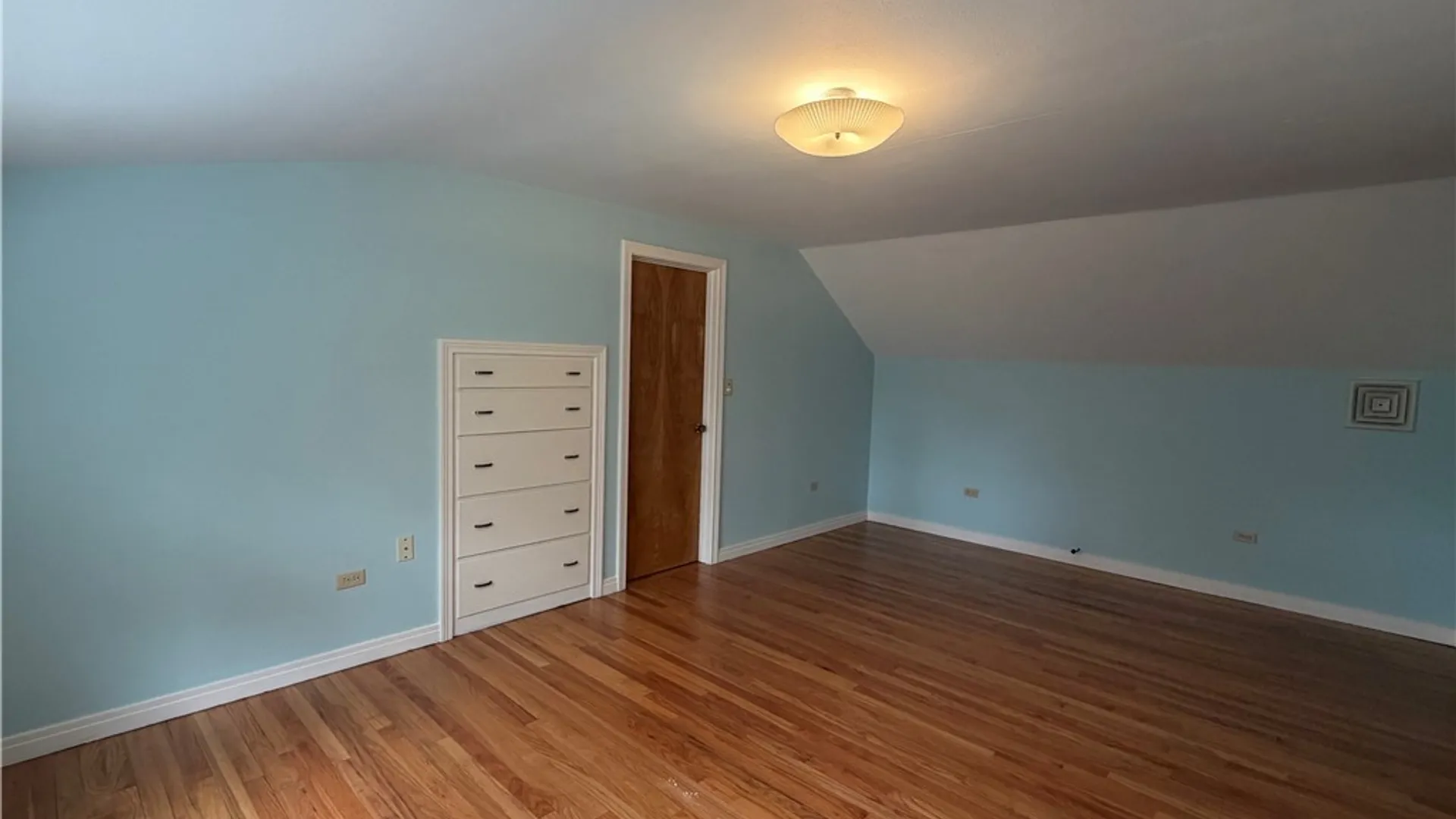 Property at 1 Tobin Drive, Homer, NY 13077 29