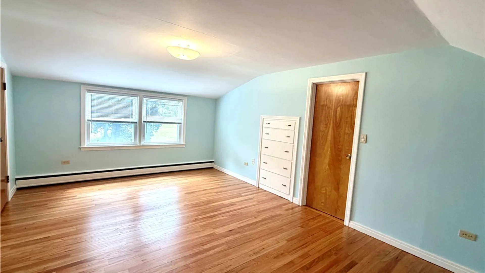 Property at 1 Tobin Drive, Homer, NY 13077 30