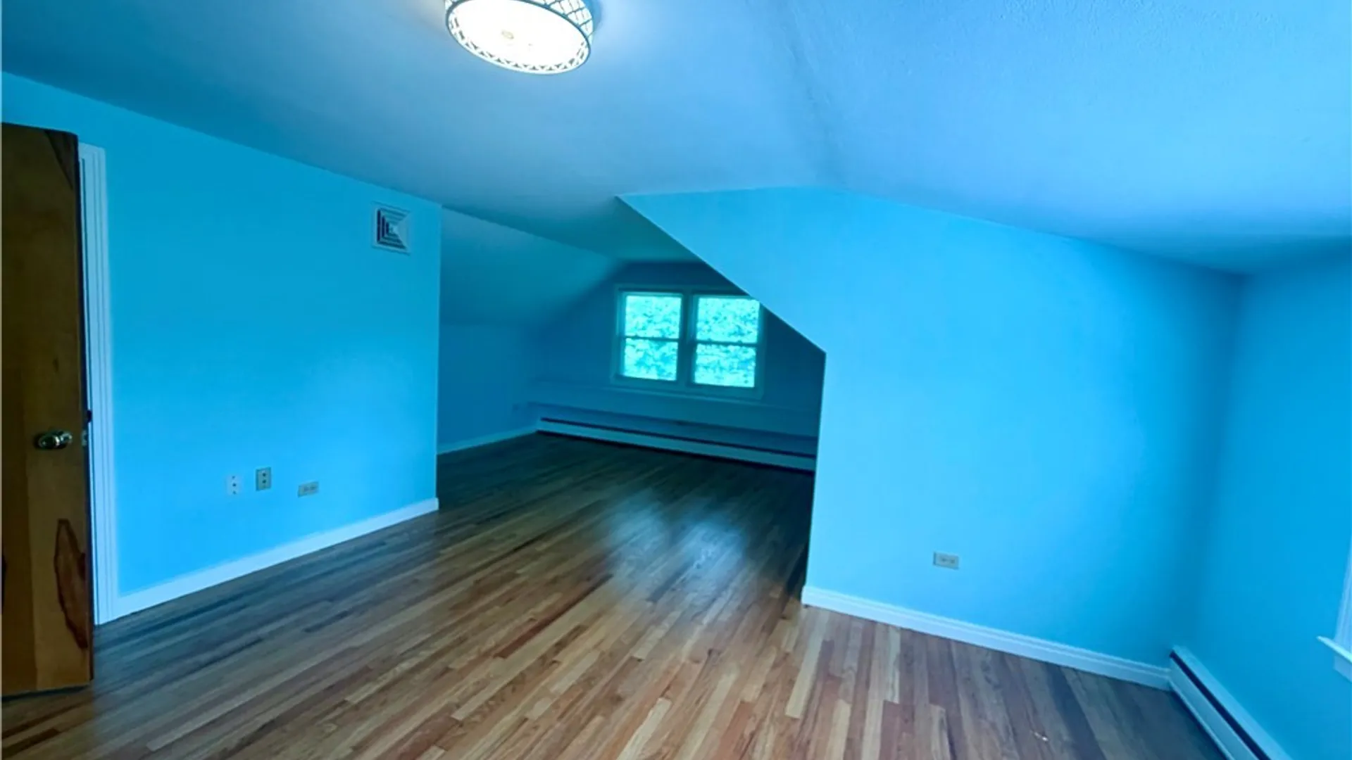 Property at 1 Tobin Drive, Homer, NY 13077 32