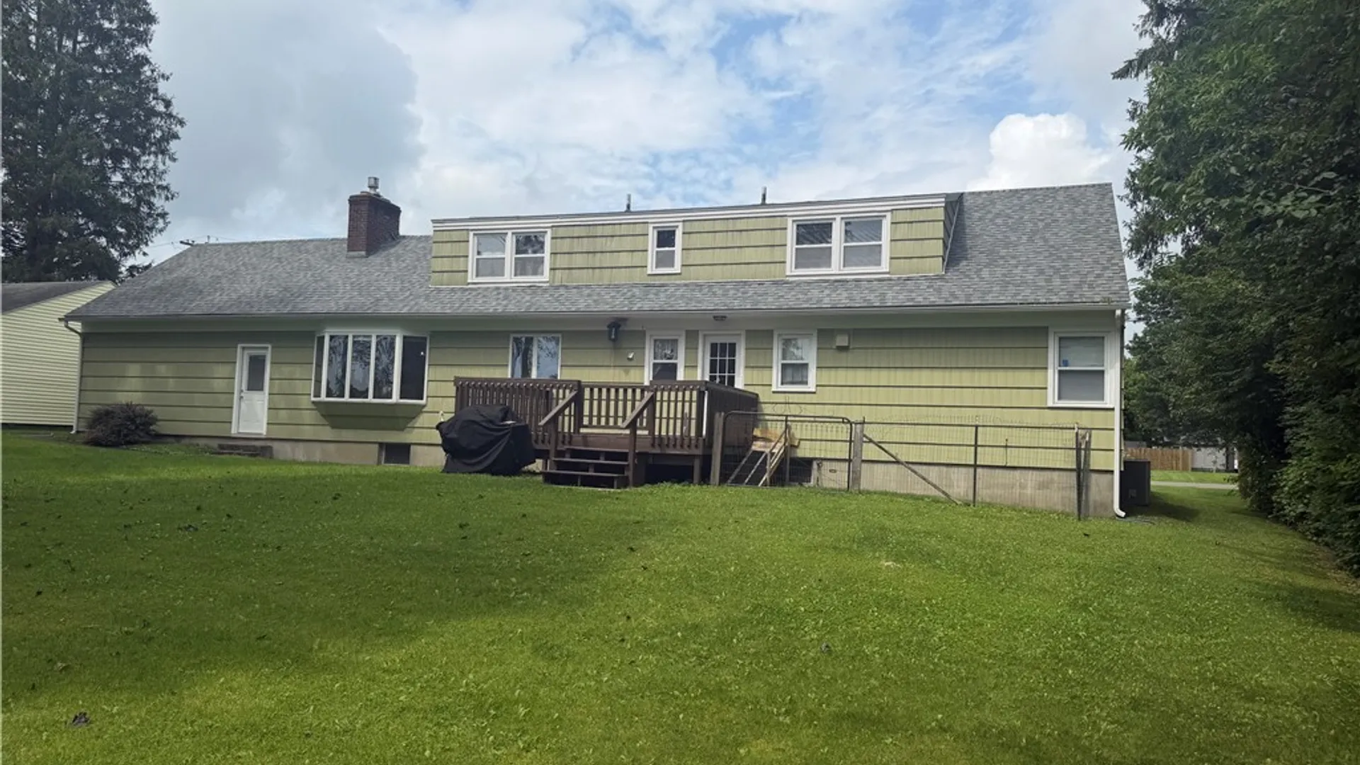 Property at 1 Tobin Drive, Homer, NY 13077 47