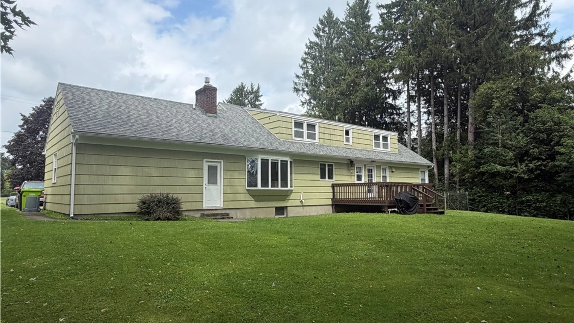 Property at 1 Tobin Drive, Homer, NY 13077 46