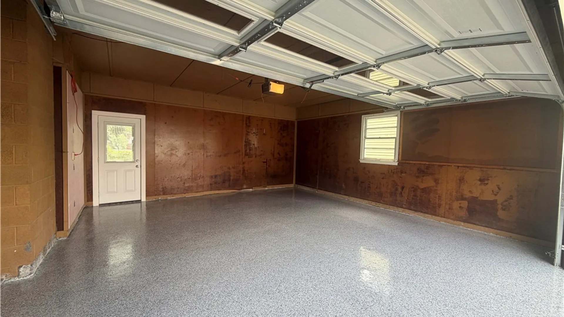 Property at 1 Tobin Drive, Homer, NY 13077 44