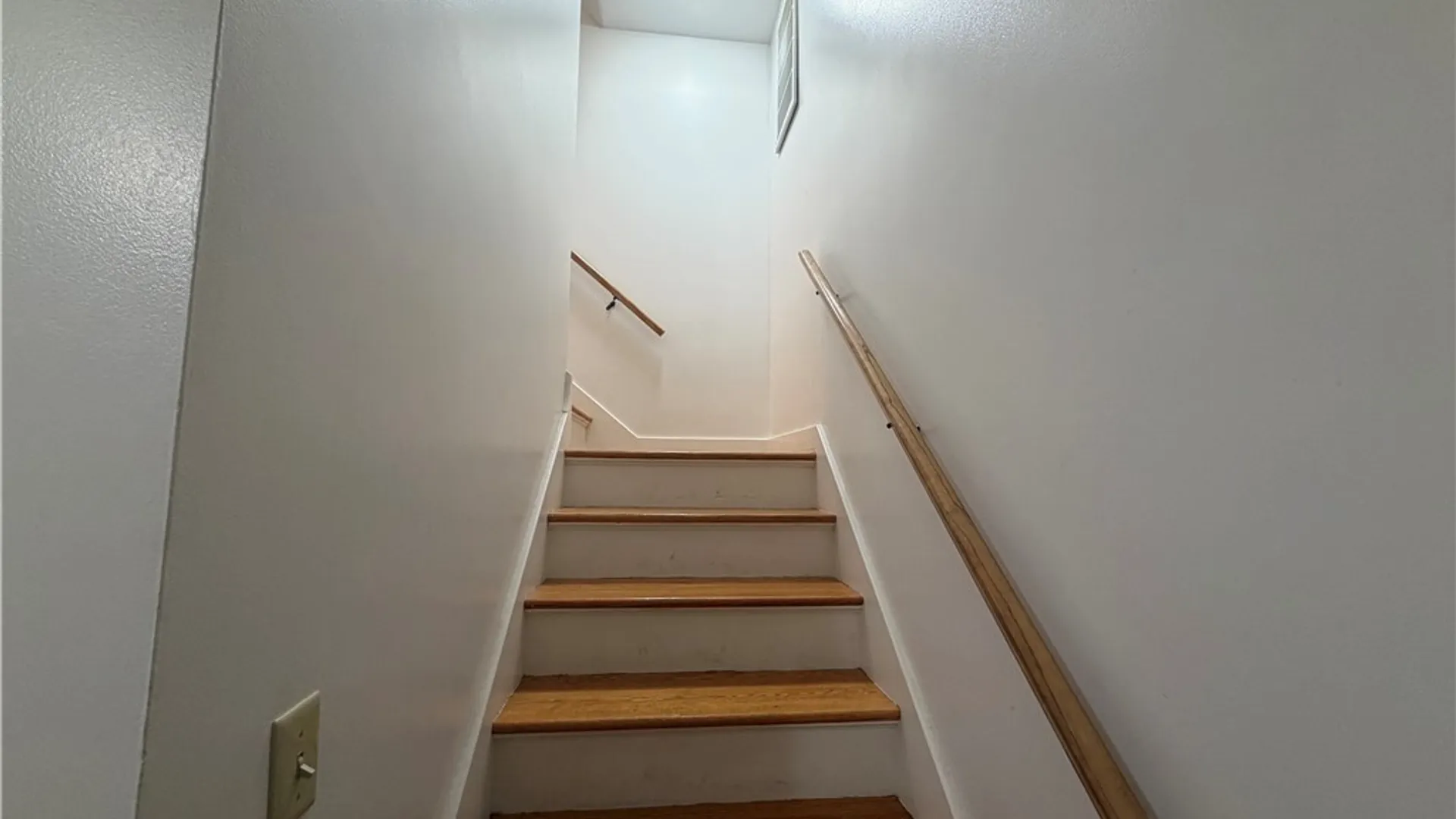 Property at 1 Tobin Drive, Homer, NY 13077 26