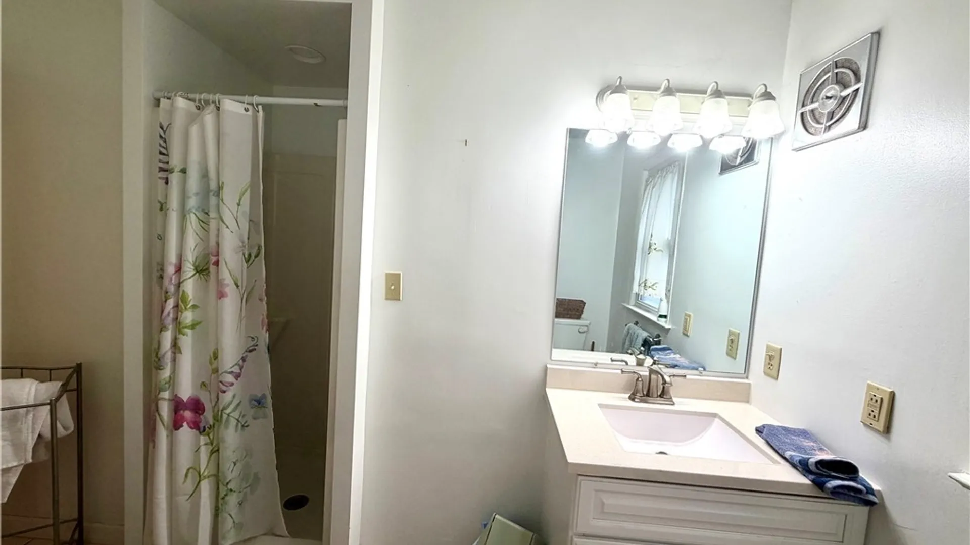 Property at 1 Tobin Drive, Homer, NY 13077 20