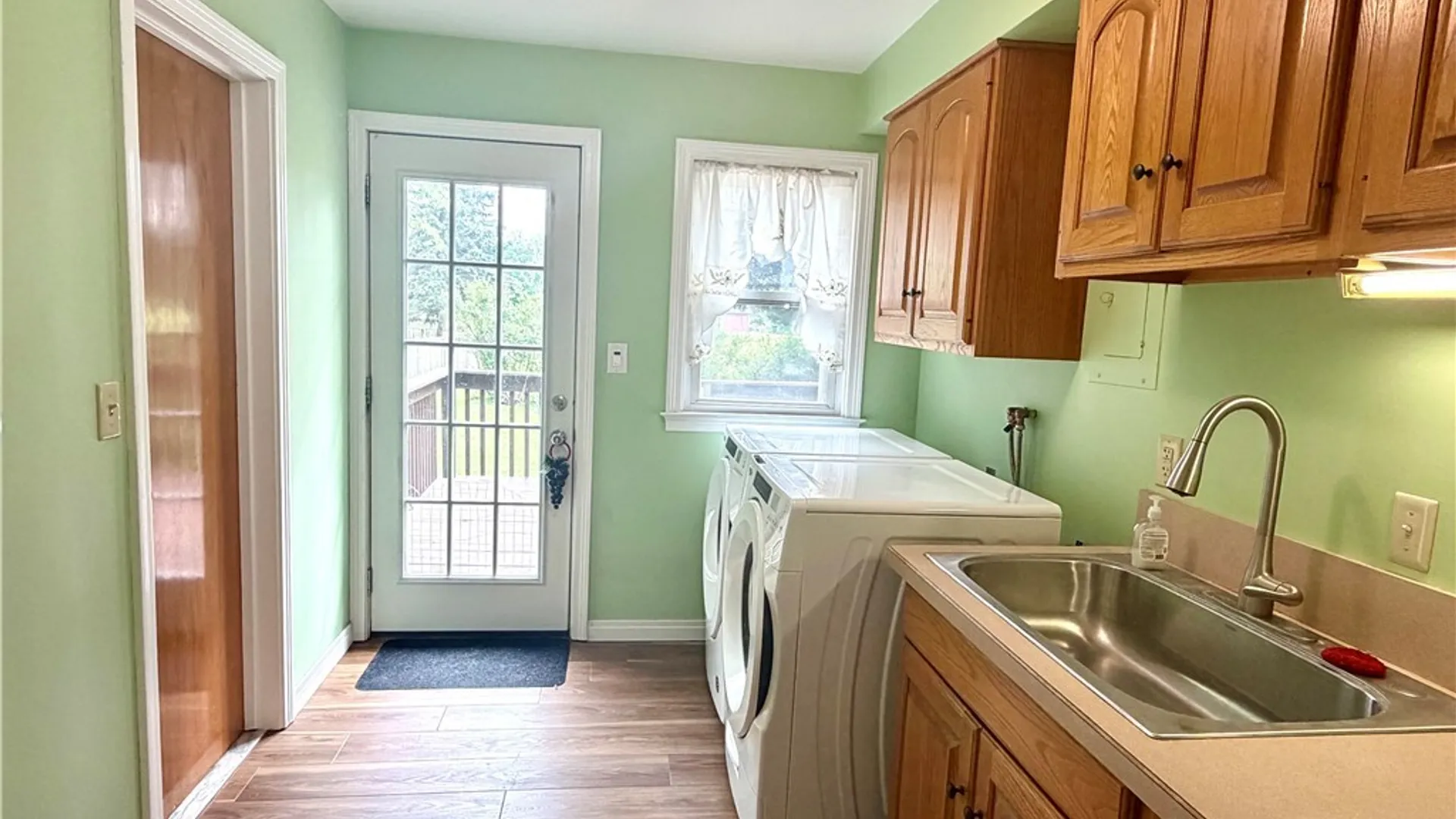 Property at 1 Tobin Drive, Homer, NY 13077 18
